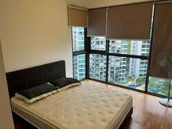 Boathouse Residences (D19), Condominium #589310981